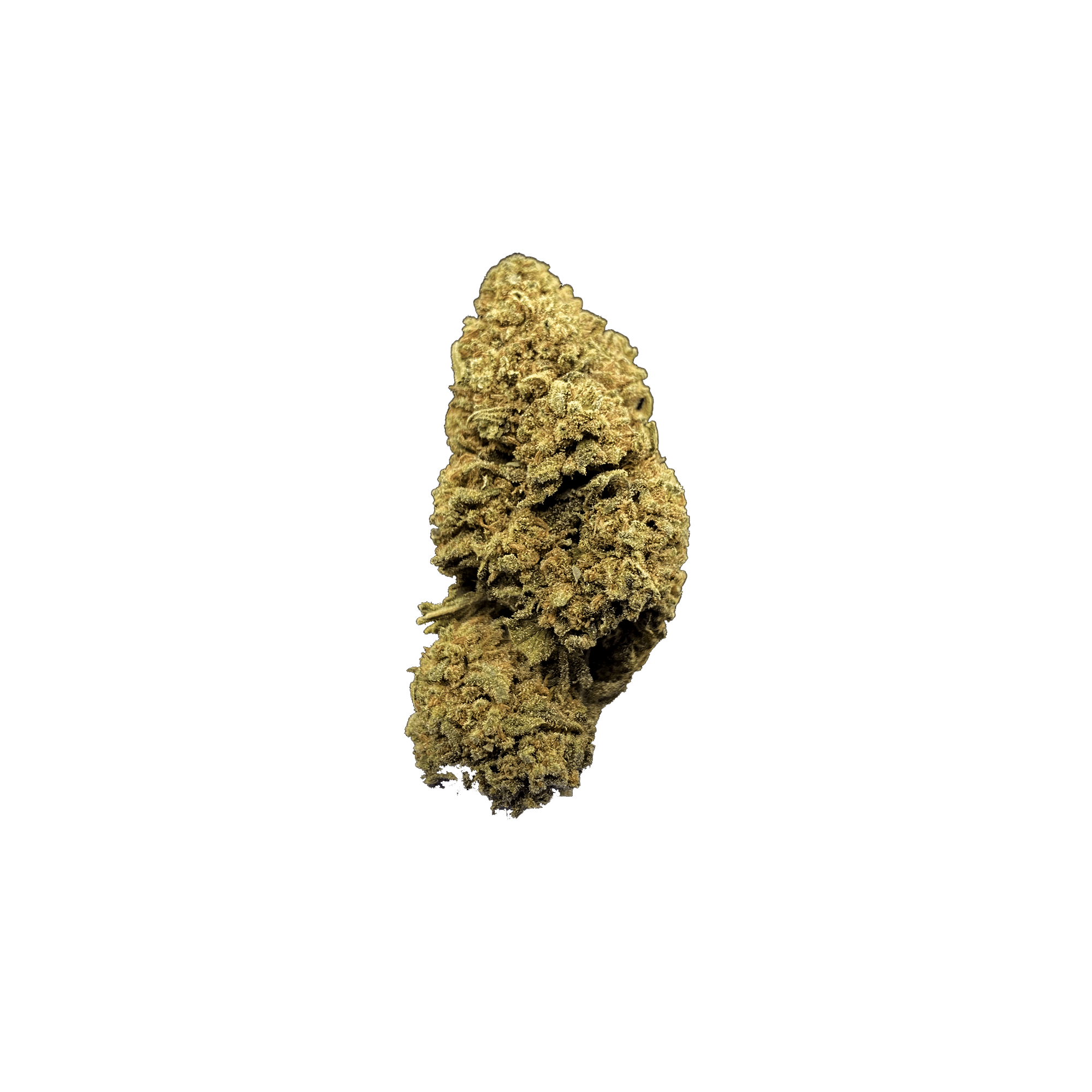 AK47