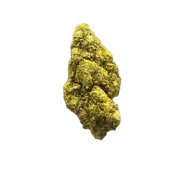 BRUCE BANNER