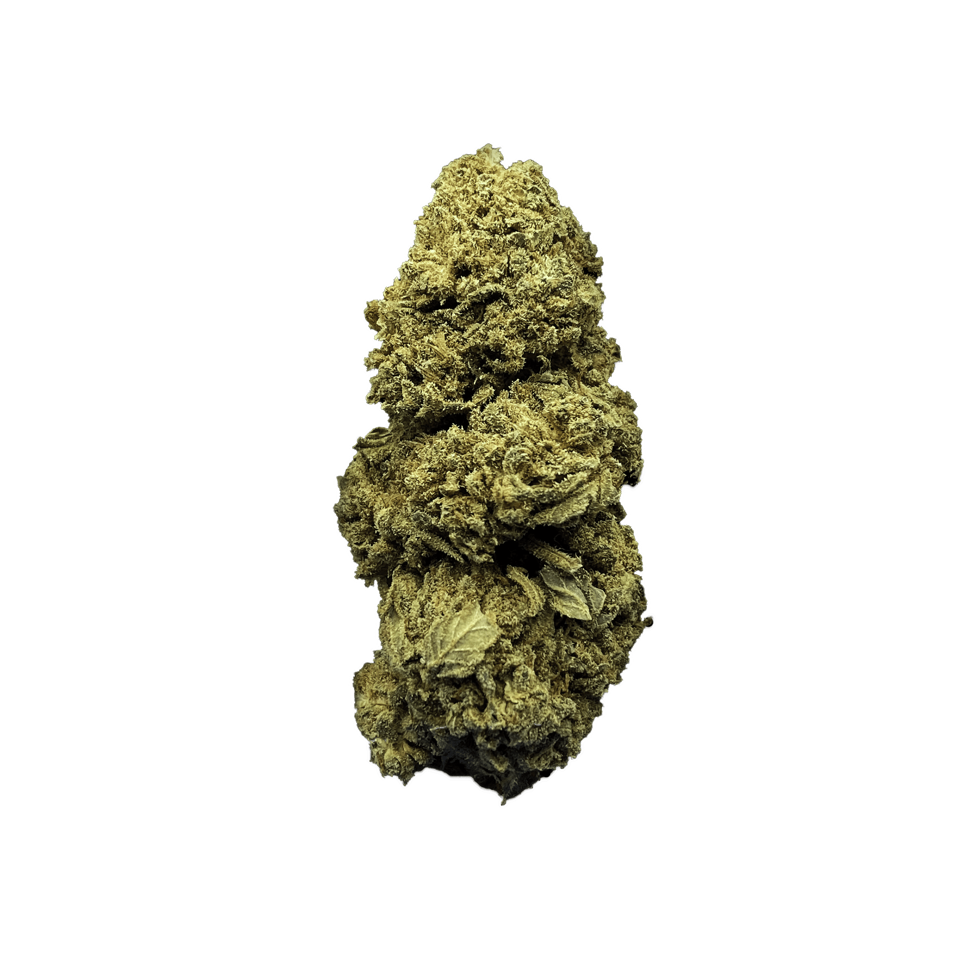 OG KUSH