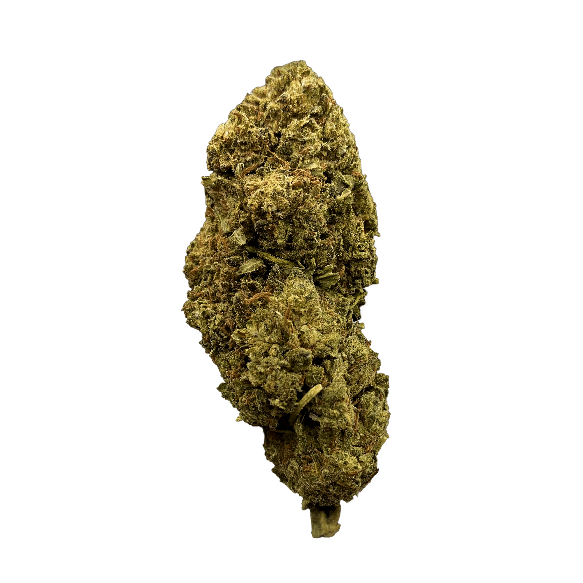 WHITE WIDOW
