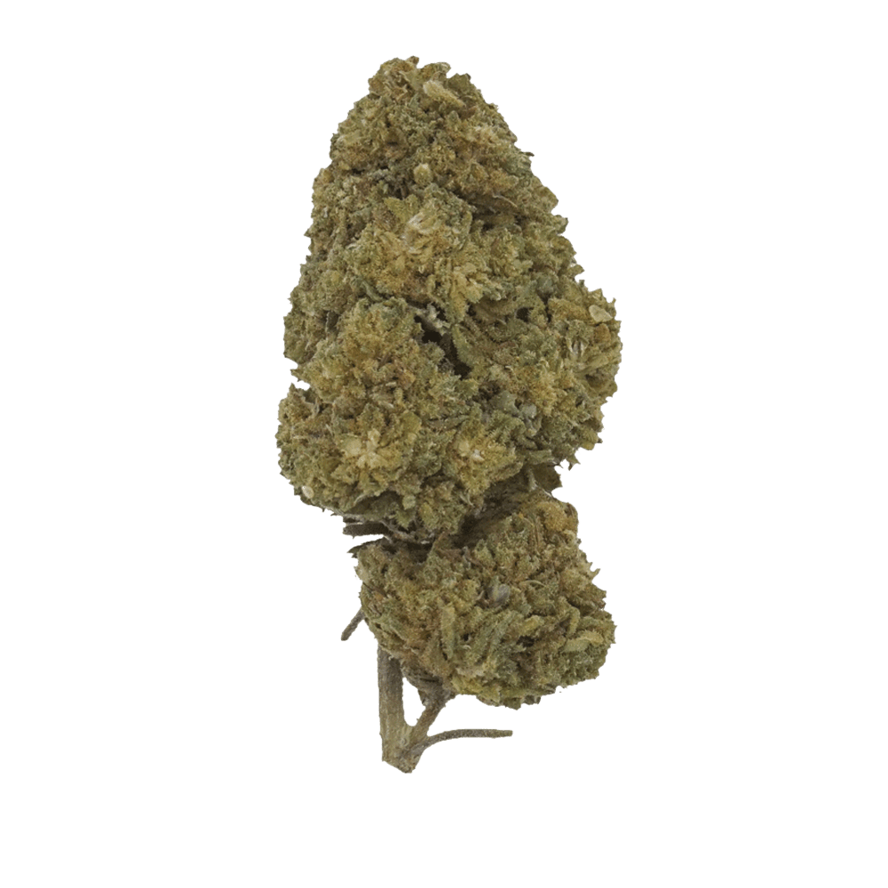 Strawberry - Fleur CBD Greenhouse