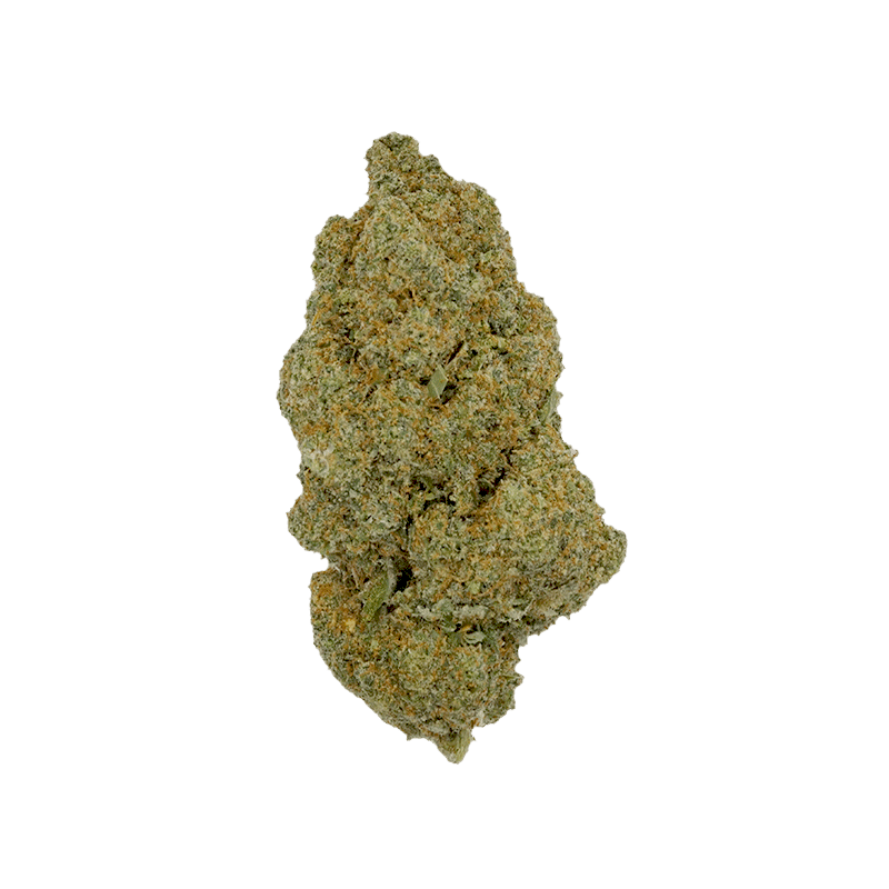 White Widow
