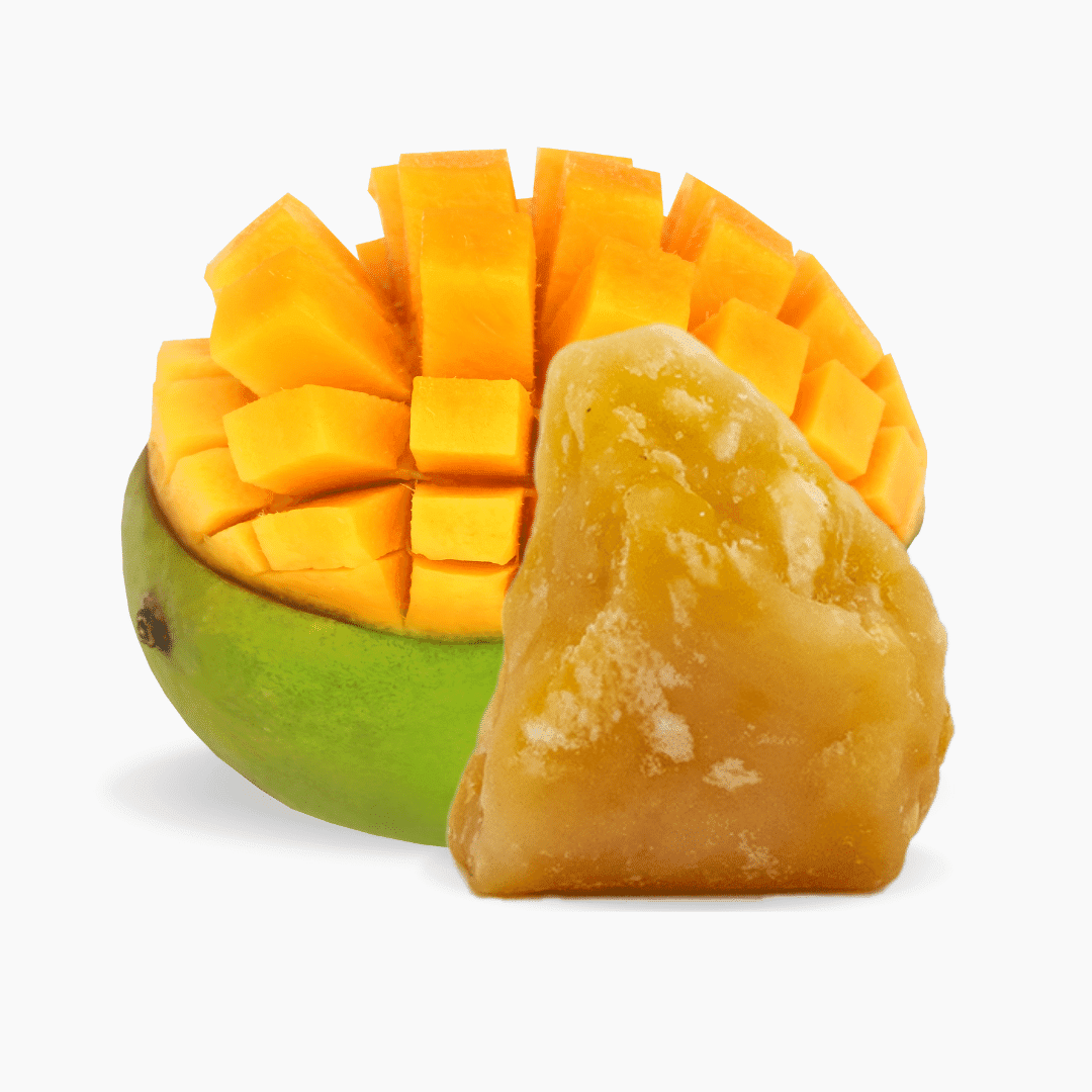 Swiss Crumble – Image 2