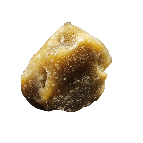 Brown Sugar - Concentré CBD