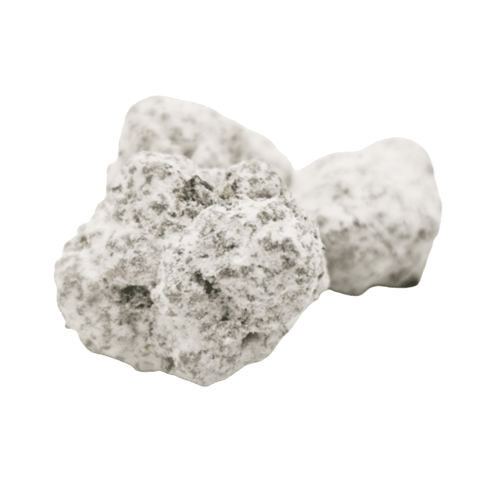 Concentré CBD ICEROCK