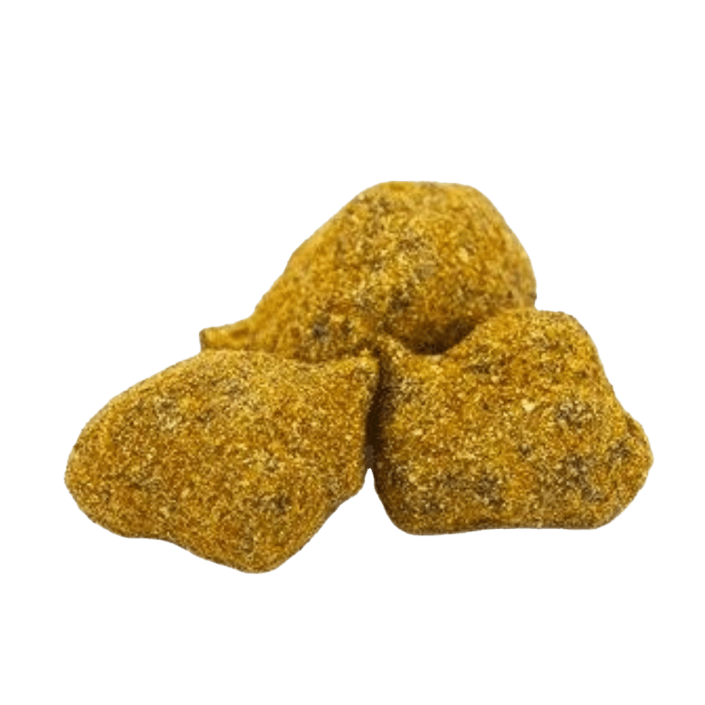 Concentré CBD Mango Gold