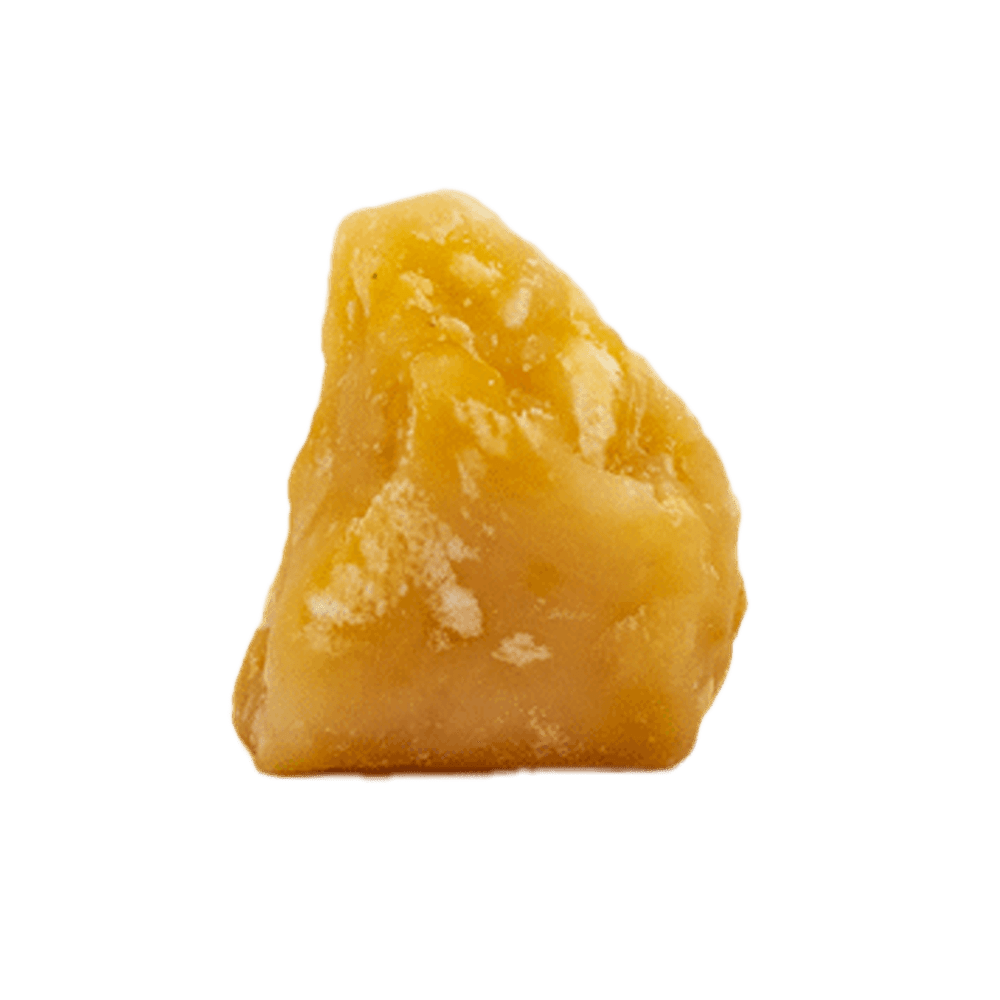 Swiss Crumble - Concentré CBD pur