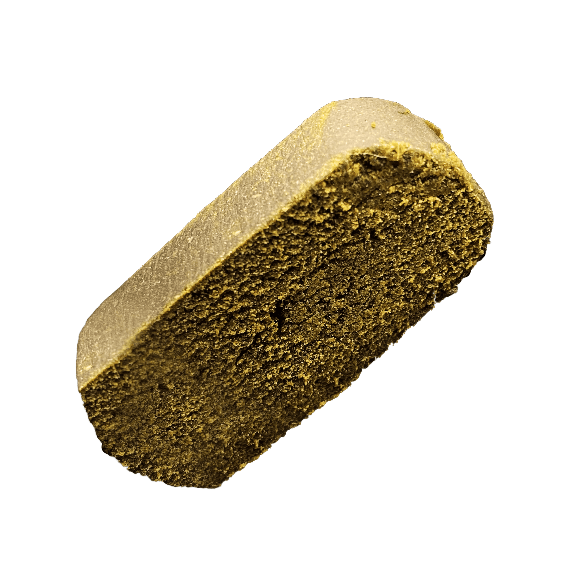 Afghan Hash - Résine CBD de qualité Suisse