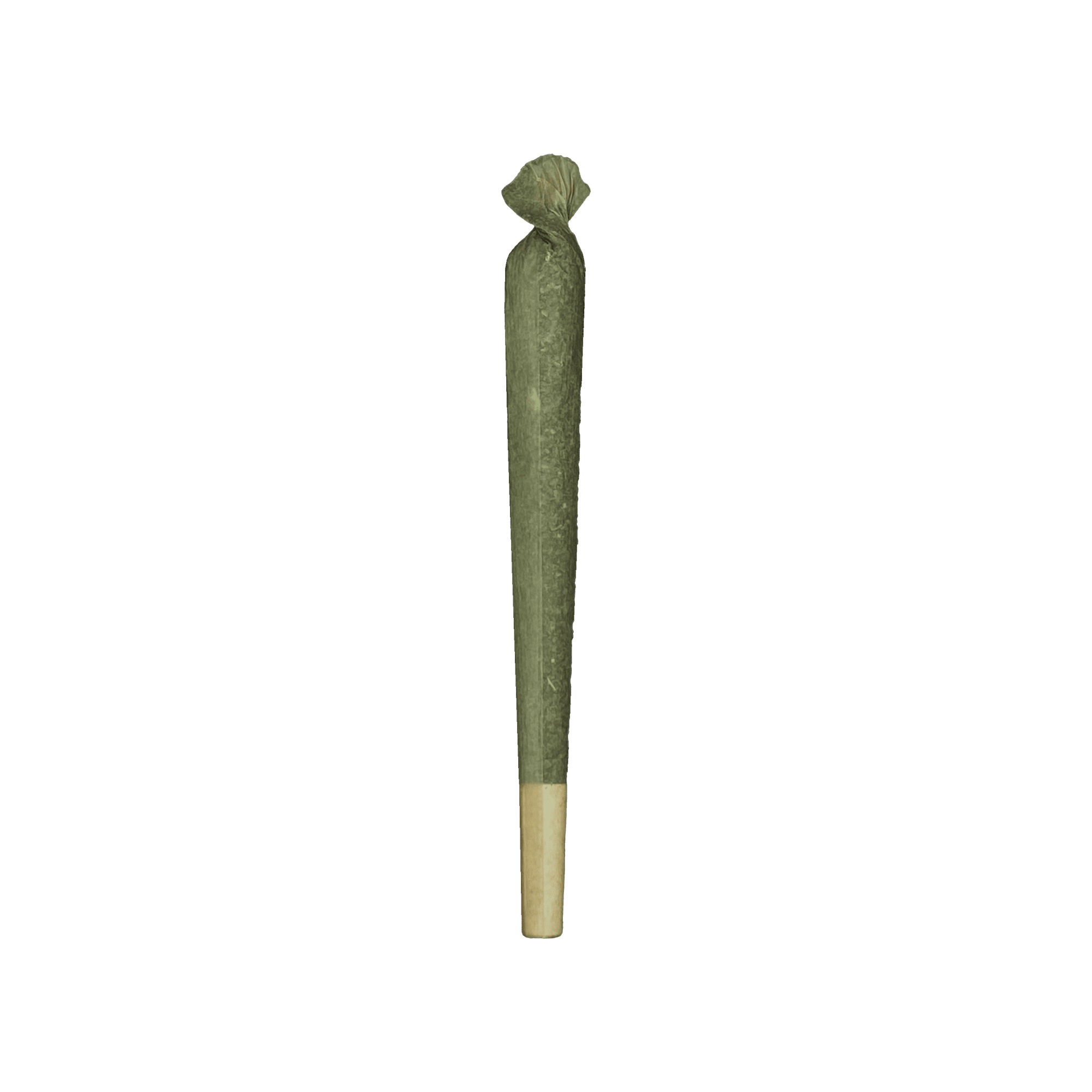 PRÉ ROULÉ STICK&GO - 100% CBD – Image 2