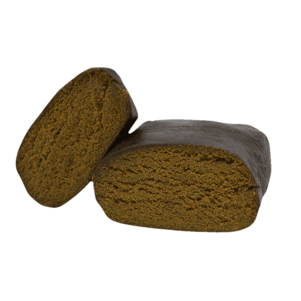 Resine-CBD-Indian-CBN