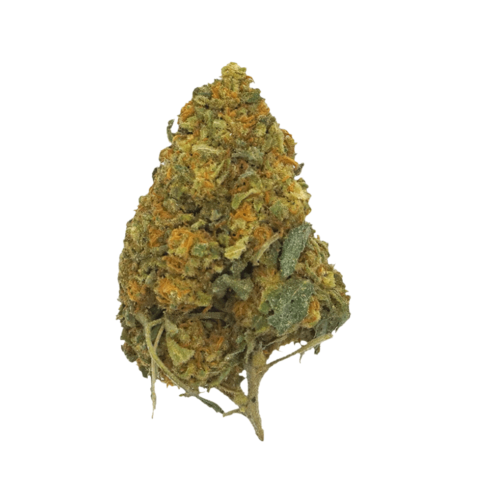 Bubble Gum - Fleur CBD Greenhouse