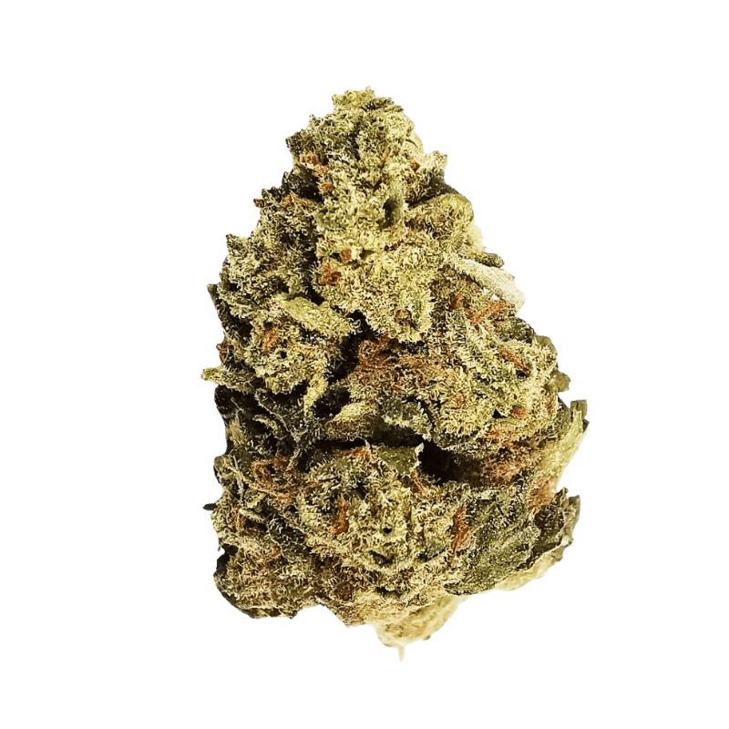 Tutti Fruity